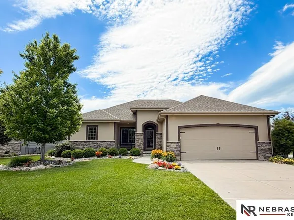 10908 S 175th Ave, Omaha, NE 68136