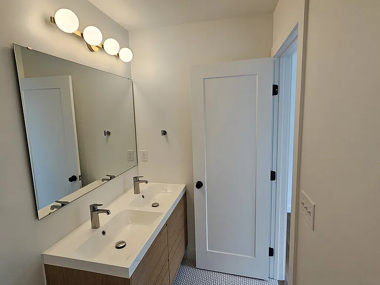 3618 Navajo Dr — Photo 11
