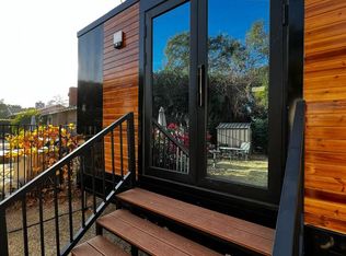 7175 McCormack Rd, Rio Vista, CA 94571