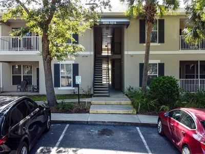 5013 Hemingway Cir #5013, Haines City, FL, 33844