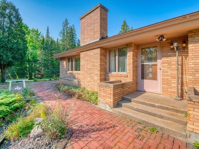 3803 S Salmi Rd, Hibbing, MN, 55746