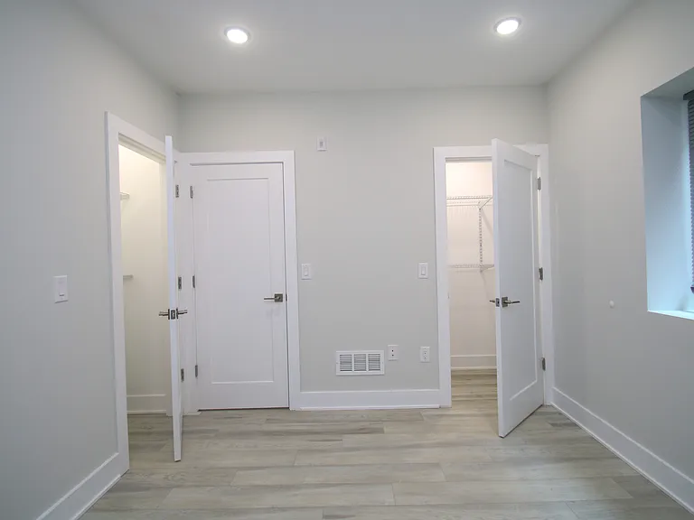 3718 Haverford Ave #1R — Photo 26