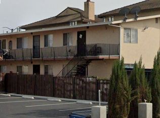 14761 S San Pablo Ave #6, San Pablo, CA