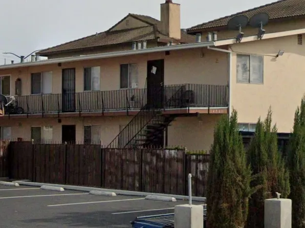 14761 S San Pablo Ave #6, San Pablo, CA 94806