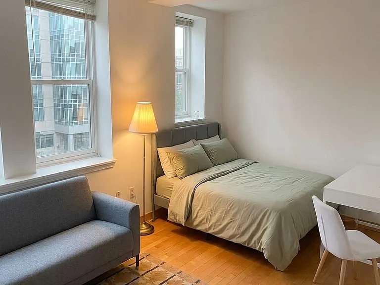 1920 S St NW #403 — Photo 3