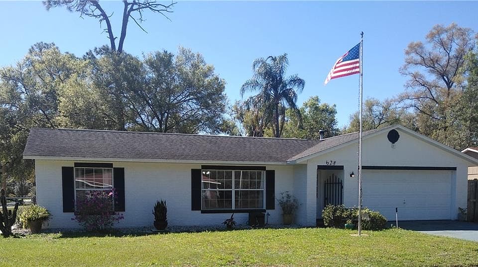 1st image of 628 Northern Oaks Ave
