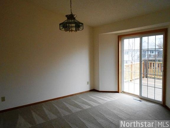 3rd image of 7168 37th Street Ct N