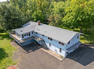 4828 Woodland Ave, Duluth, MN 55803