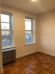 Rented by Peace of Mind Realty