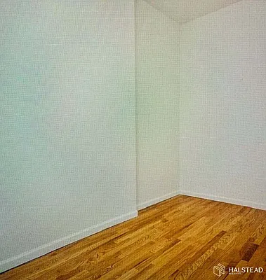 Rented by Halstead Real Estate | media 12