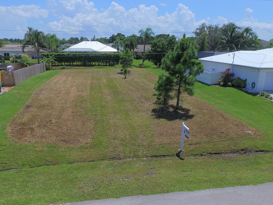 1st image of 1272 Mendavia Ave
