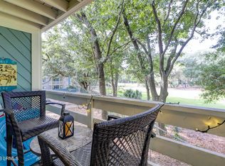 45 Folly Field Rd APT 13G, Hilton Head Island, SC 29928