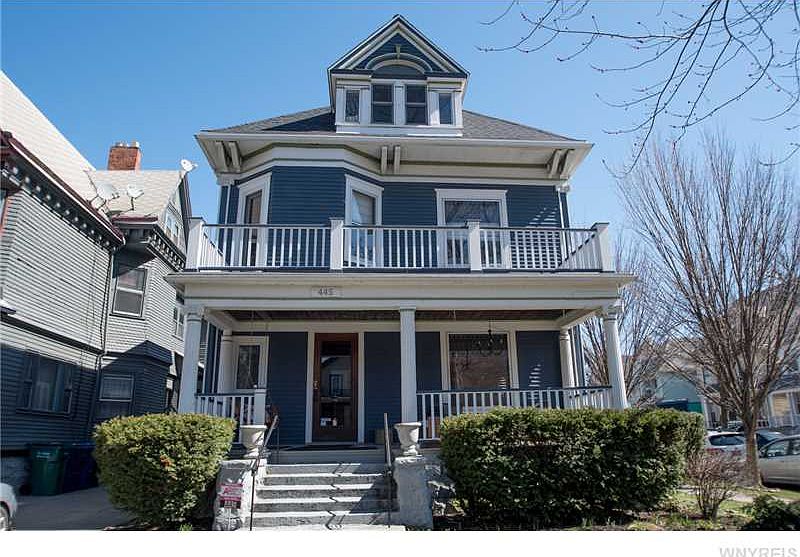1st image of 445 Ashland Ave