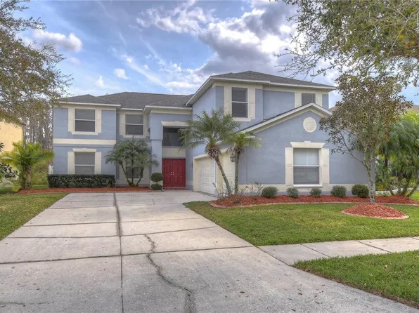 10606 Grand Riviere Dr, Tampa, FL 33647