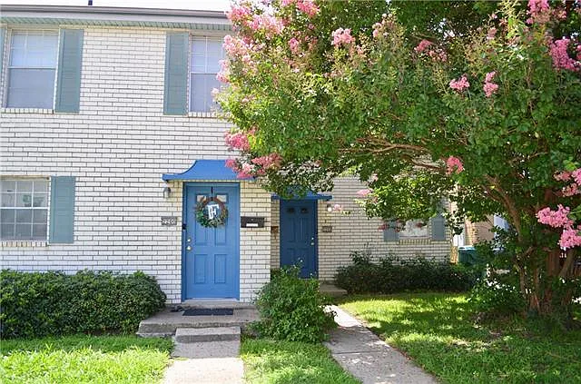2200 Division St #2201