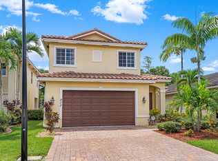 213 Atwell Dr, West Palm Beach, FL 33411