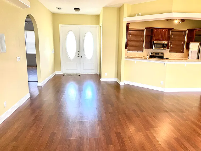 4012 SW Alice St — Photo 8