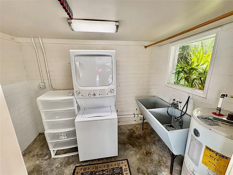438 Lakeview Ave — Photo 18