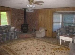 1270 Furniss Rd, Peach Bottom, PA 17563