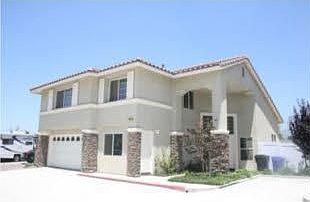 1st image of 9608 Helena Ave