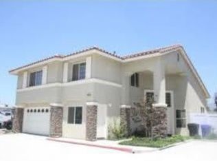 9608 Helena Ave, Montclair, CA 91763