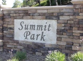 914 S Prescott Pl, Anaheim, CA 92808