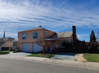 3000-3002 55th St, Sacramento, CA