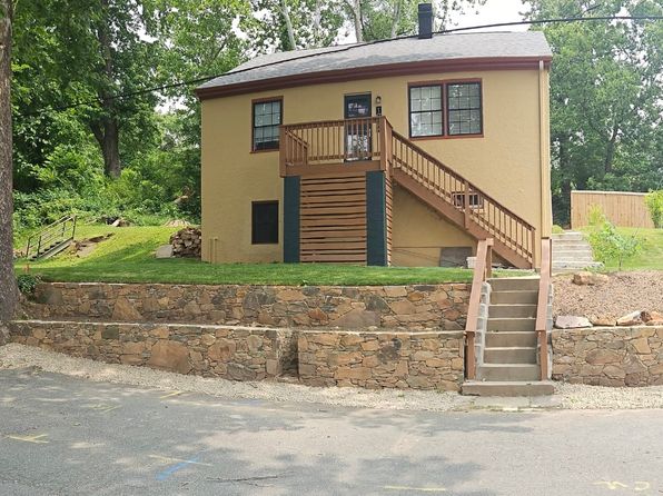 (undisclosed Address)