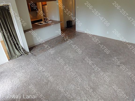 2nd image of 1807 S 118th St APT 305