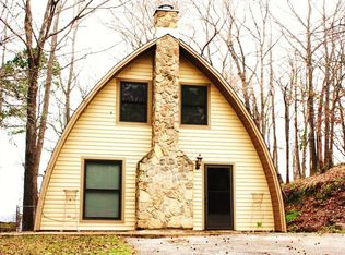 15247 Big Oak Bay Rd, Tyler, TX 75707