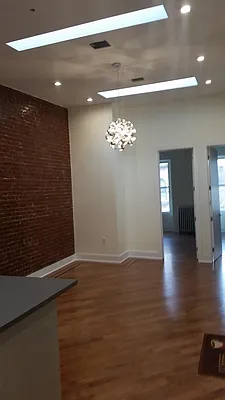 Rented by null | media 9