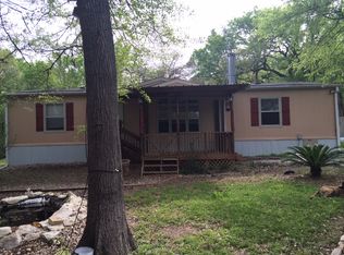 6797 Koppe Bridge Rd, College Station, TX 77845