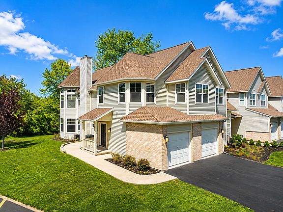 2nd image of 501 Abbey Ridge Ct