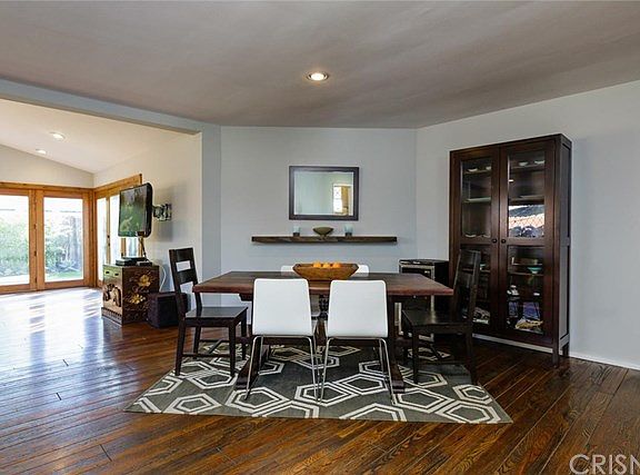 4th image of 4716 Santa Lucia Dr