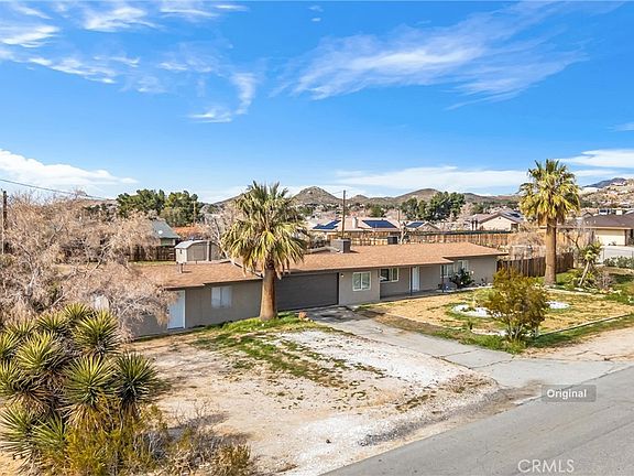 2nd image of 15944 Wintun Rd