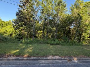 0 Old Mill Run, Dothan, AL 36303