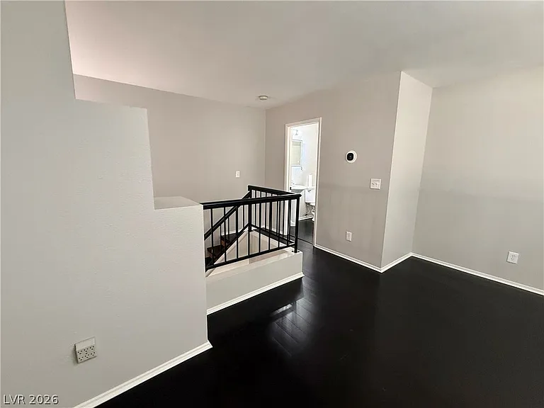 722 Nectarine Ct #0 — Photo 29