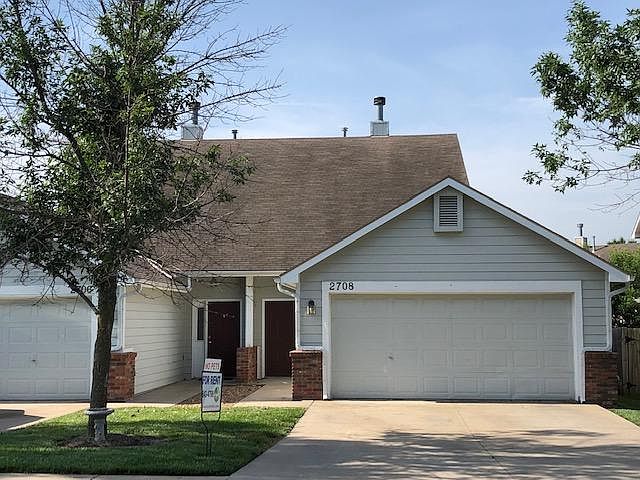 1st image of 2708 Grand Cir