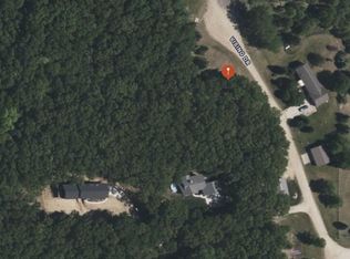 5560 Vising Dr, Lowell, MI 49331