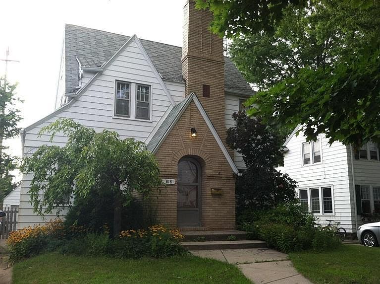 1st image of 818 Kensington Ave