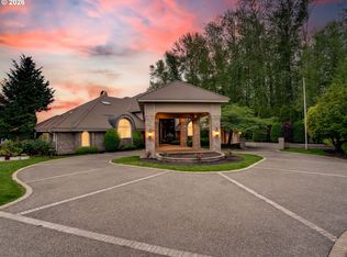 8119 SE Lieser Point Dr, Vancouver, WA 98664