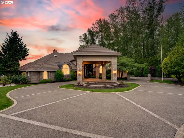 8119 SE Lieser Point Dr, Vancouver, WA 98664