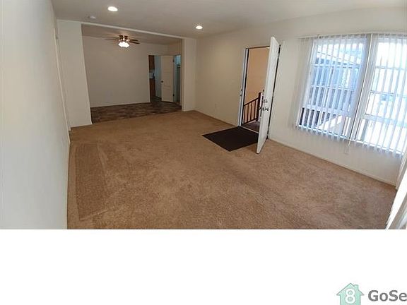 5th image of 1709 W 64th St