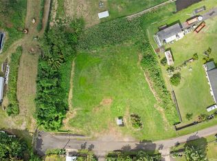 53-119 Halai St, Hauula, HI 96717