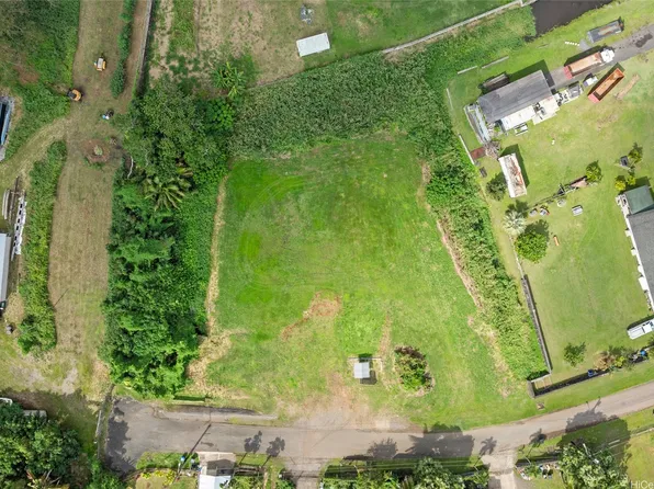 53-119 Halai St, Hauula, HI 96717