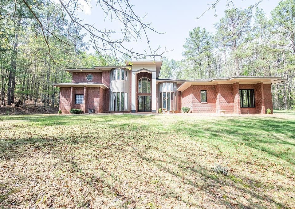 1st image of 507 NW Biggers Rd #17