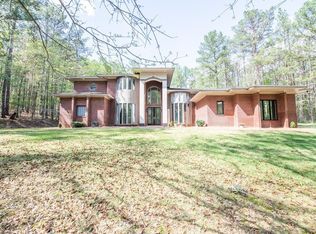 507 NW Biggers Rd #17, Columbus, GA 31904