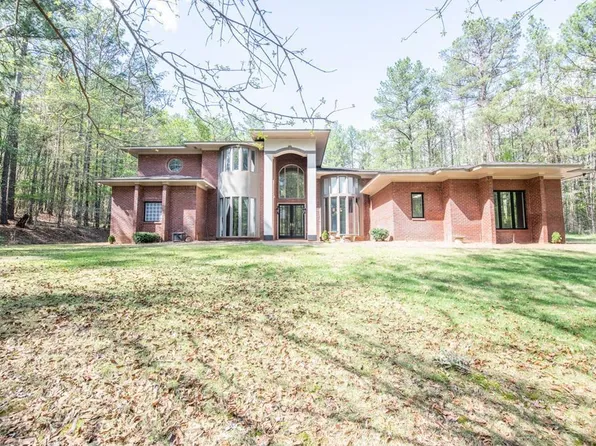 507 NW Biggers Rd #17, Columbus, GA 31904