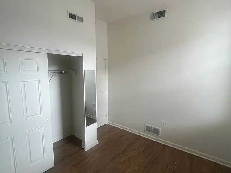 96 Liberty Pole Way — Photo 17