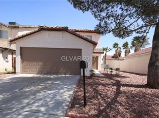 902 Calico Hills Ct, Las Vegas, NV 89128